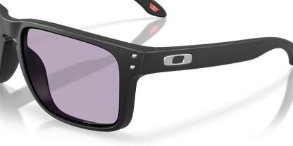 Oakley Holbrook XL Glasses