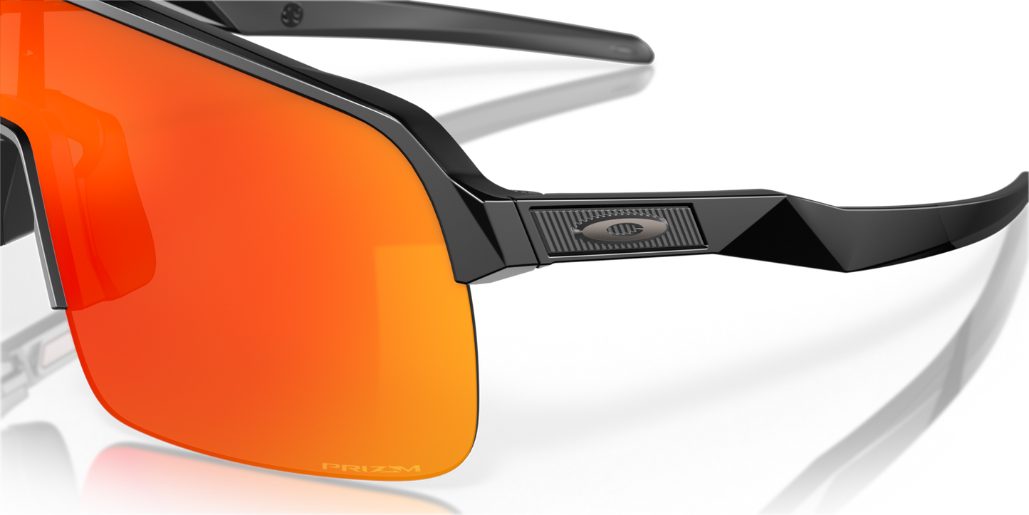 Oakley Sutro Lite A Sunglasses