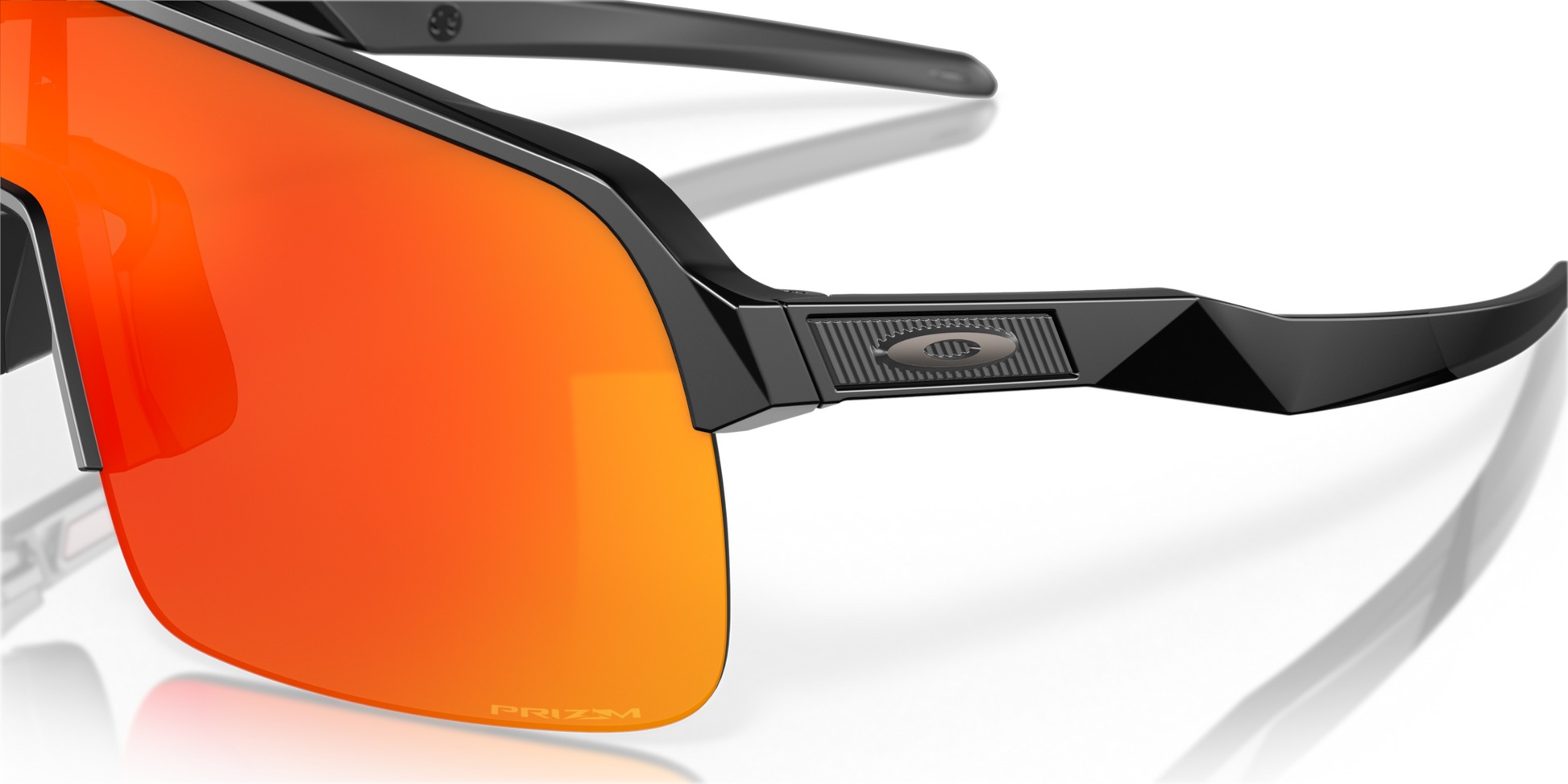 Oakley Sutro Lite A Sunglasses