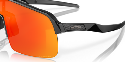 Oakley Sutro Lite A Sunglasses