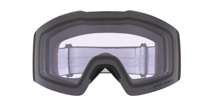 Oakley Fall Line M Snow Goggles