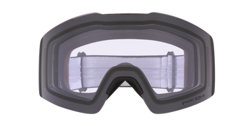 Oakley Fall Line M Snow Goggles