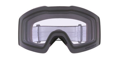Oakley Fall Line M Snow Goggles