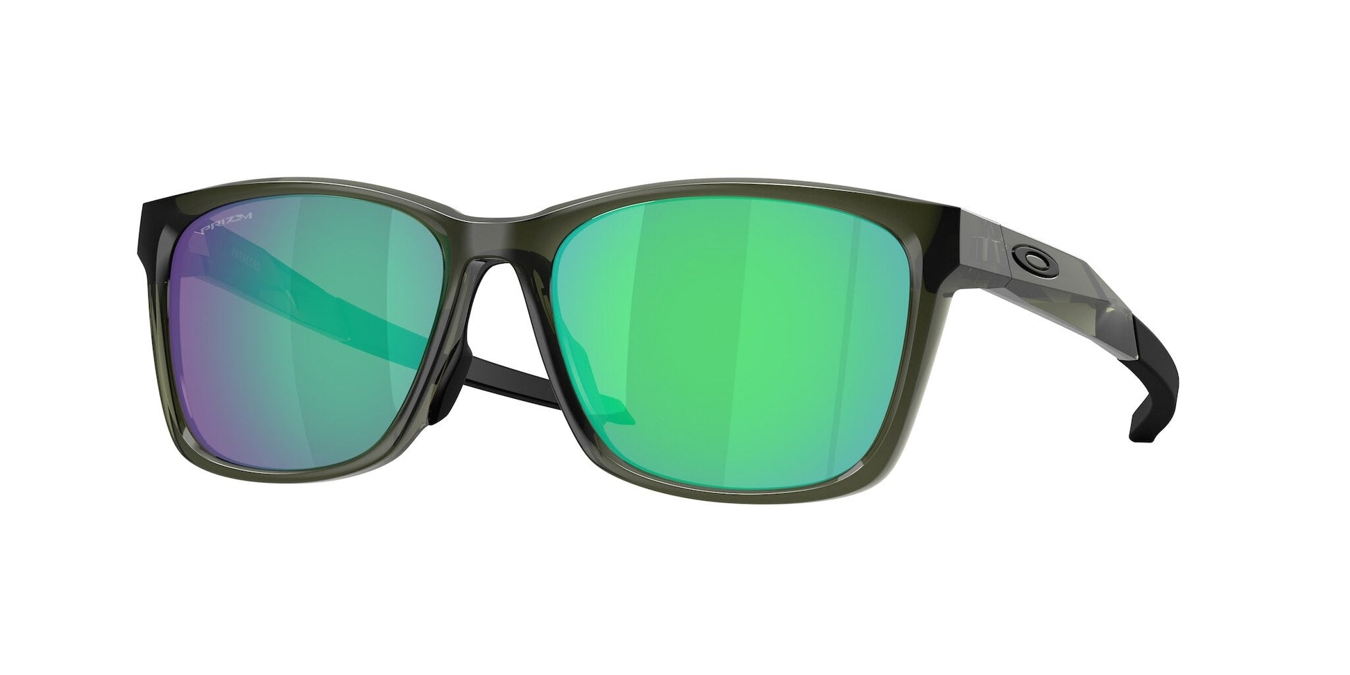 Oakley Paracord Glasses