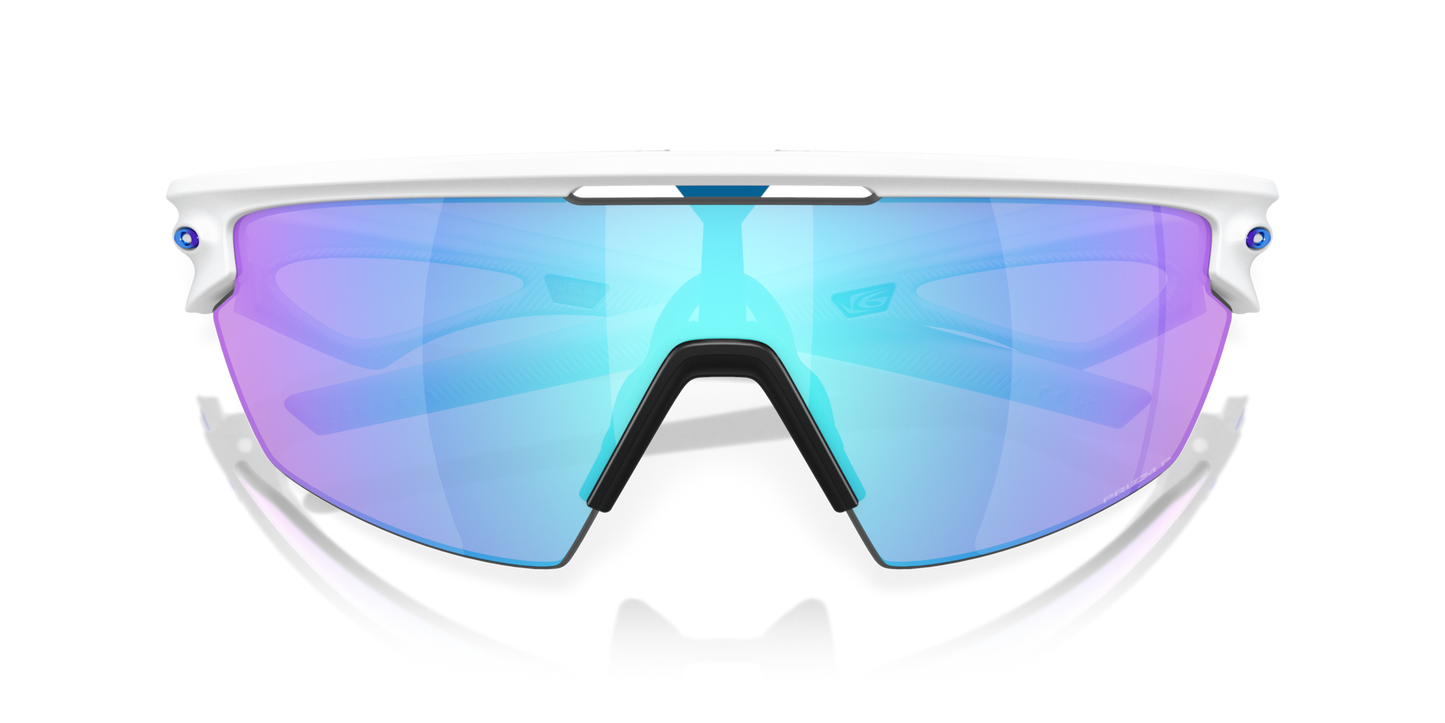 Oakley Sphaera Sunglasses