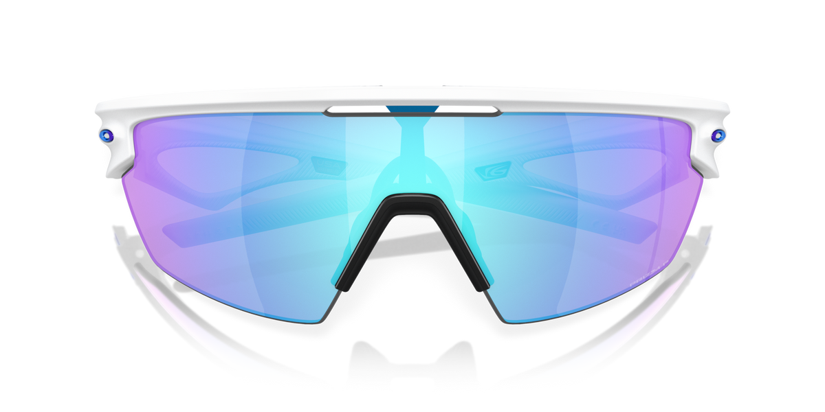 Oakley Sphaera Sunglasses