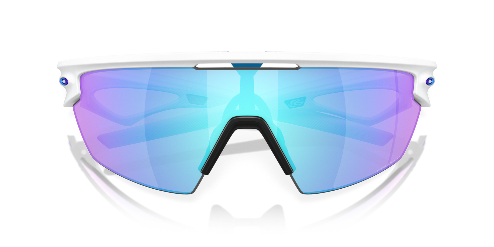 Oakley Sphaera Sunglasses