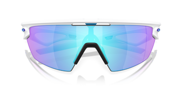 Oakley Sphaera Sunglasses