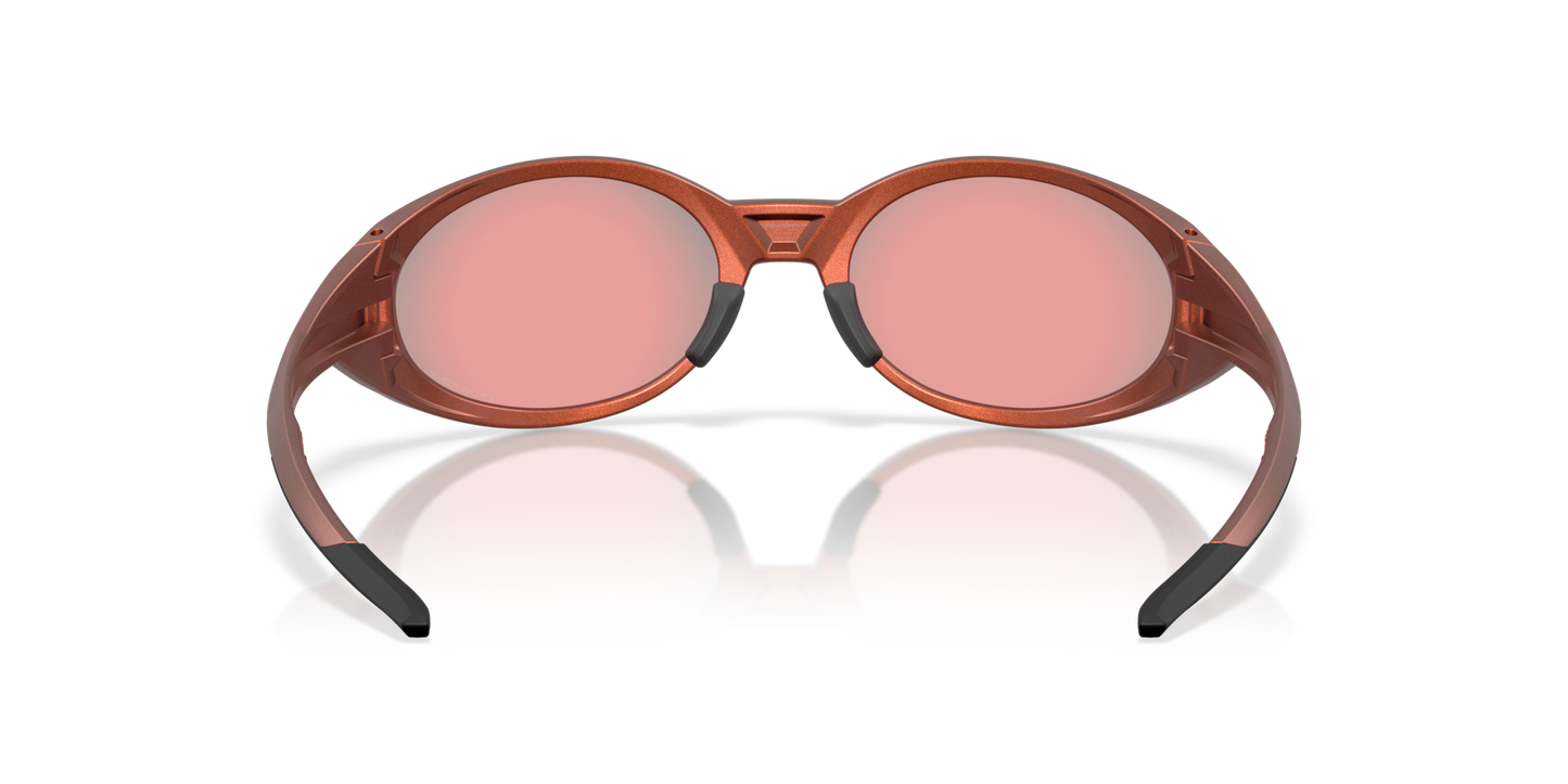 Oakley Eyejacket Redux Glasses