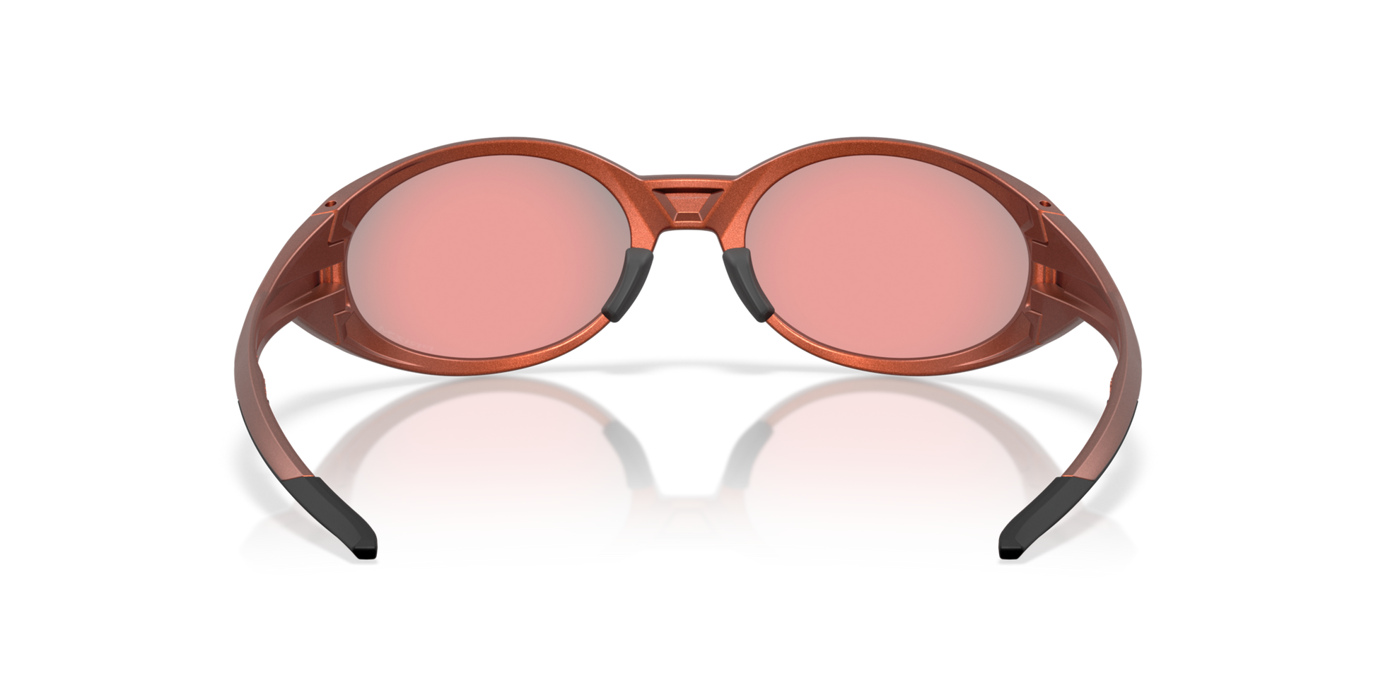 Oakley Eyejacket Redux Glasses