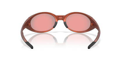 Oakley Eyejacket Redux Glasses