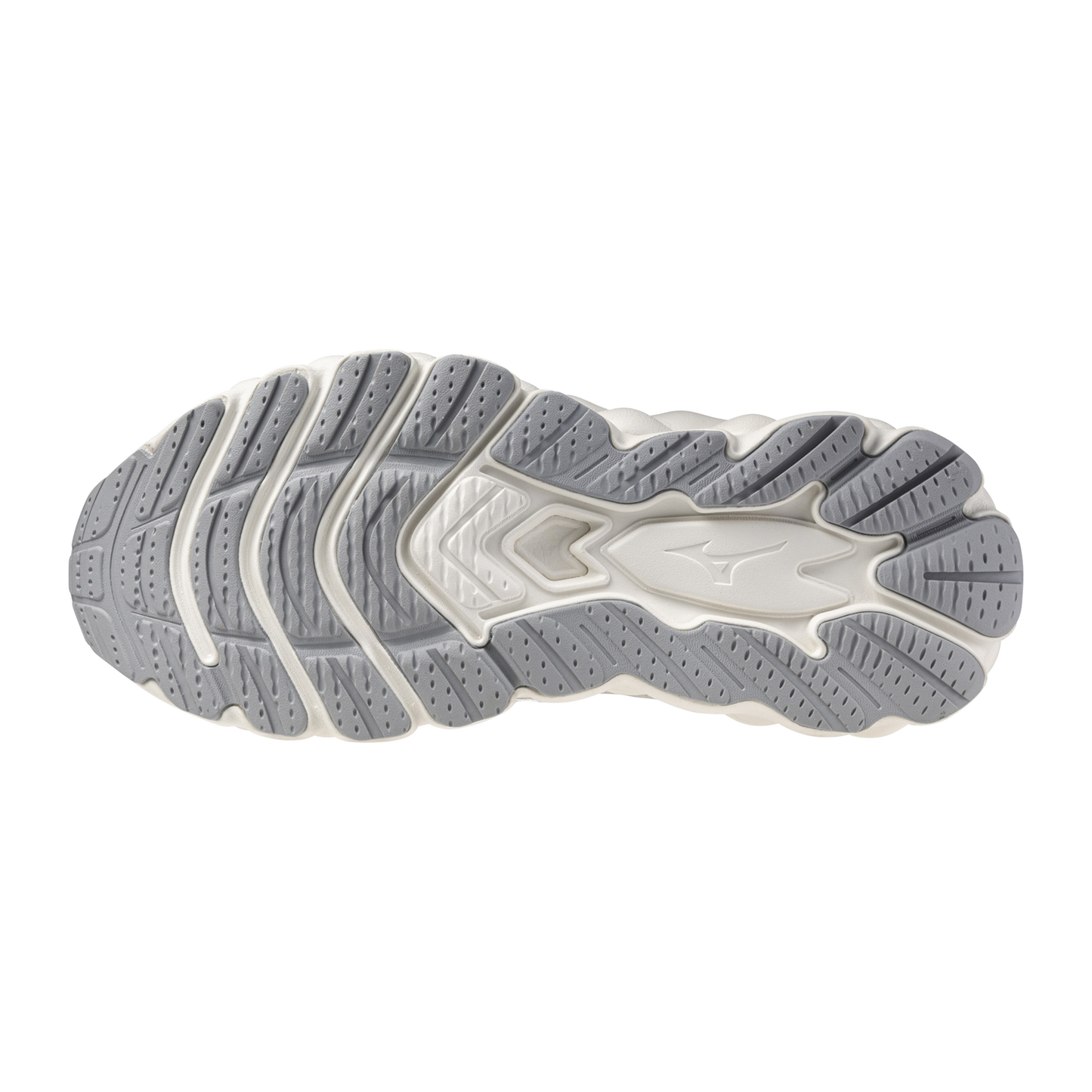 Mizuno Women's Wave Sky 8 Running Shoes