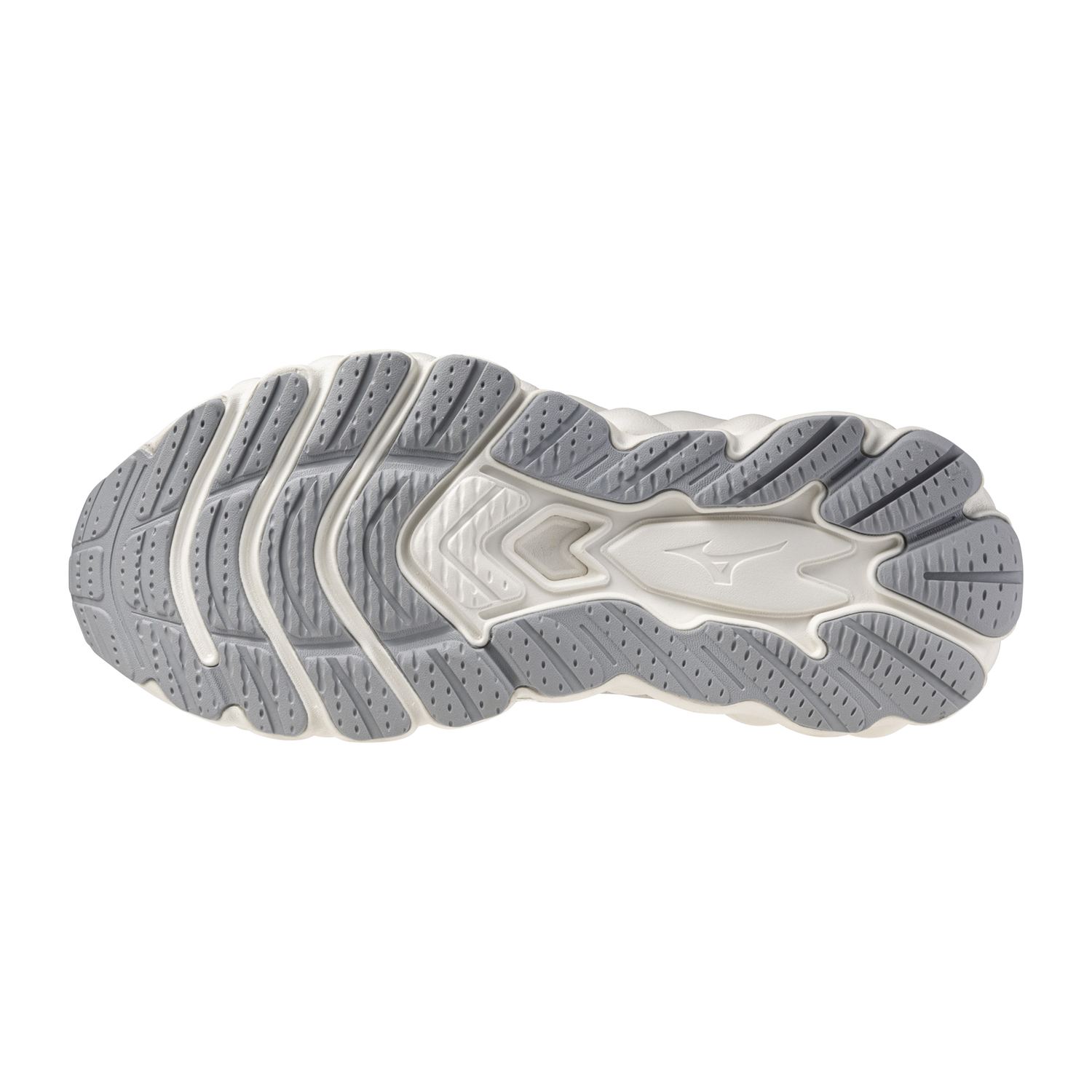 Mizuno Women's Wave Sky 8 Running Shoes