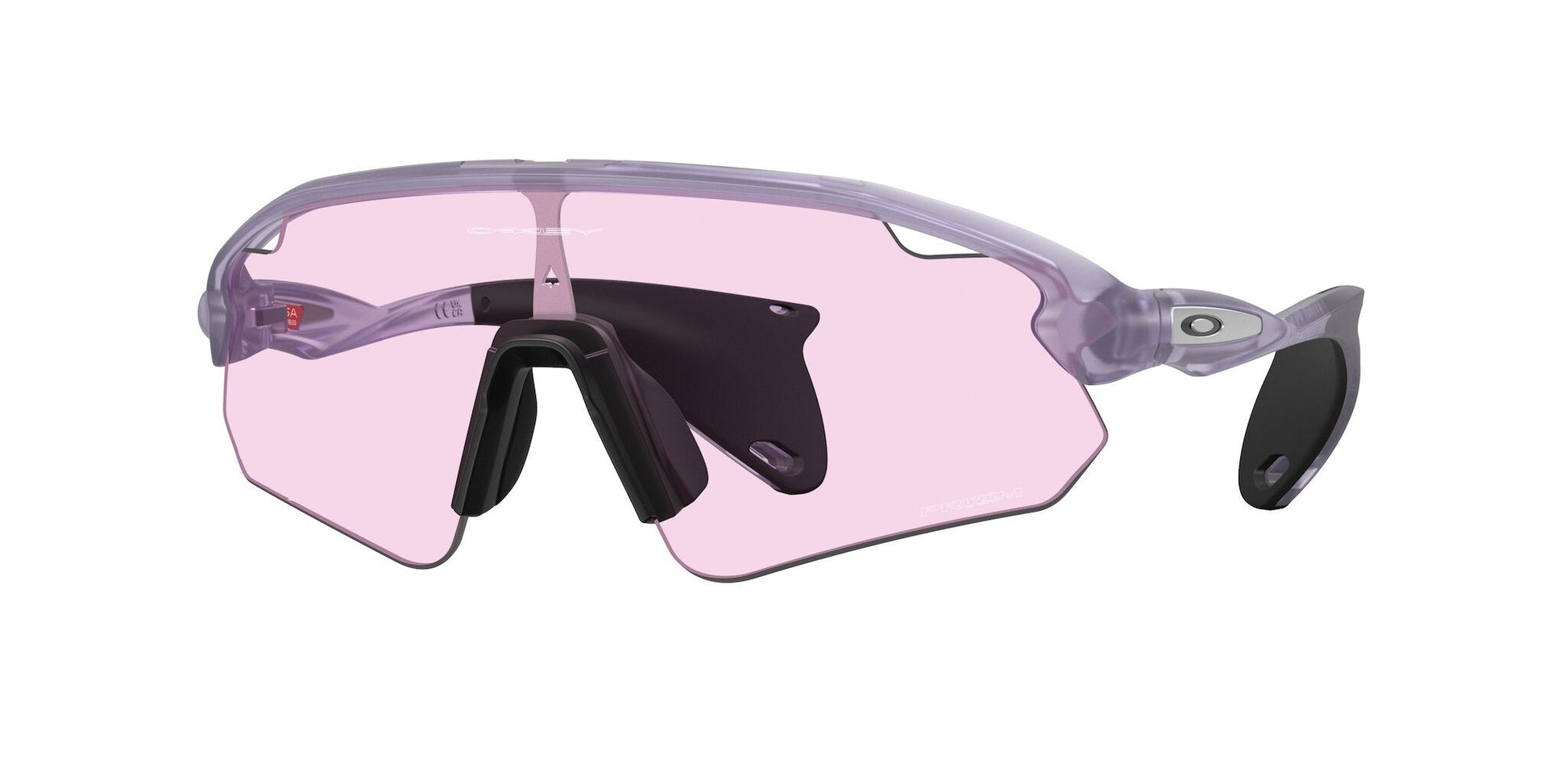 Oakley Stunt Devil A Sunglasses