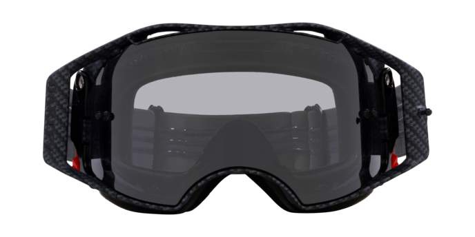 Oakley Airbrake Mountain Bike MX Goggles