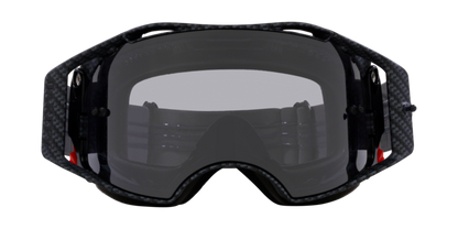 Oakley Airbrake Mountain Bike MX Goggles