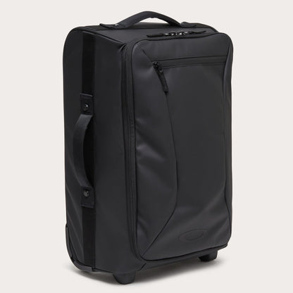 Oakley Endless Adventure RC Carry-On Bag