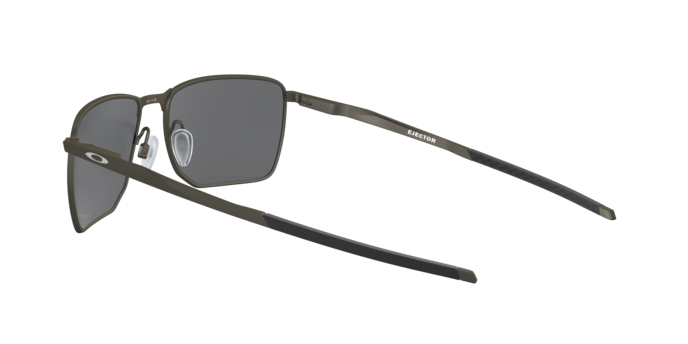 Oakley Ejector Glasses