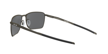 Oakley Ejector Glasses