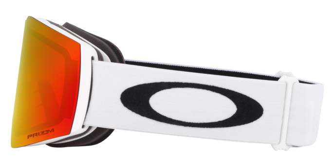 Oakley Fall Line L Snow Goggles