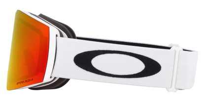 Oakley Fall Line L Snow Goggles