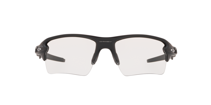 Oakley Flak 2.0 XL Sunglasses