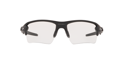 Oakley Flak 2.0 XL Sunglasses