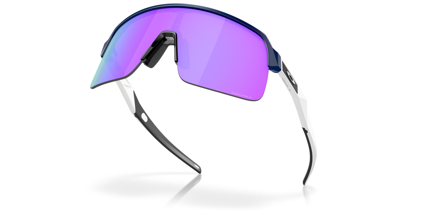 Oakley Sutro Lite Sunglasses