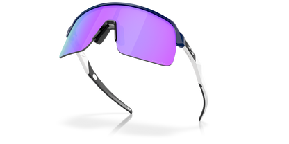 Oakley Sutro Lite Sunglasses