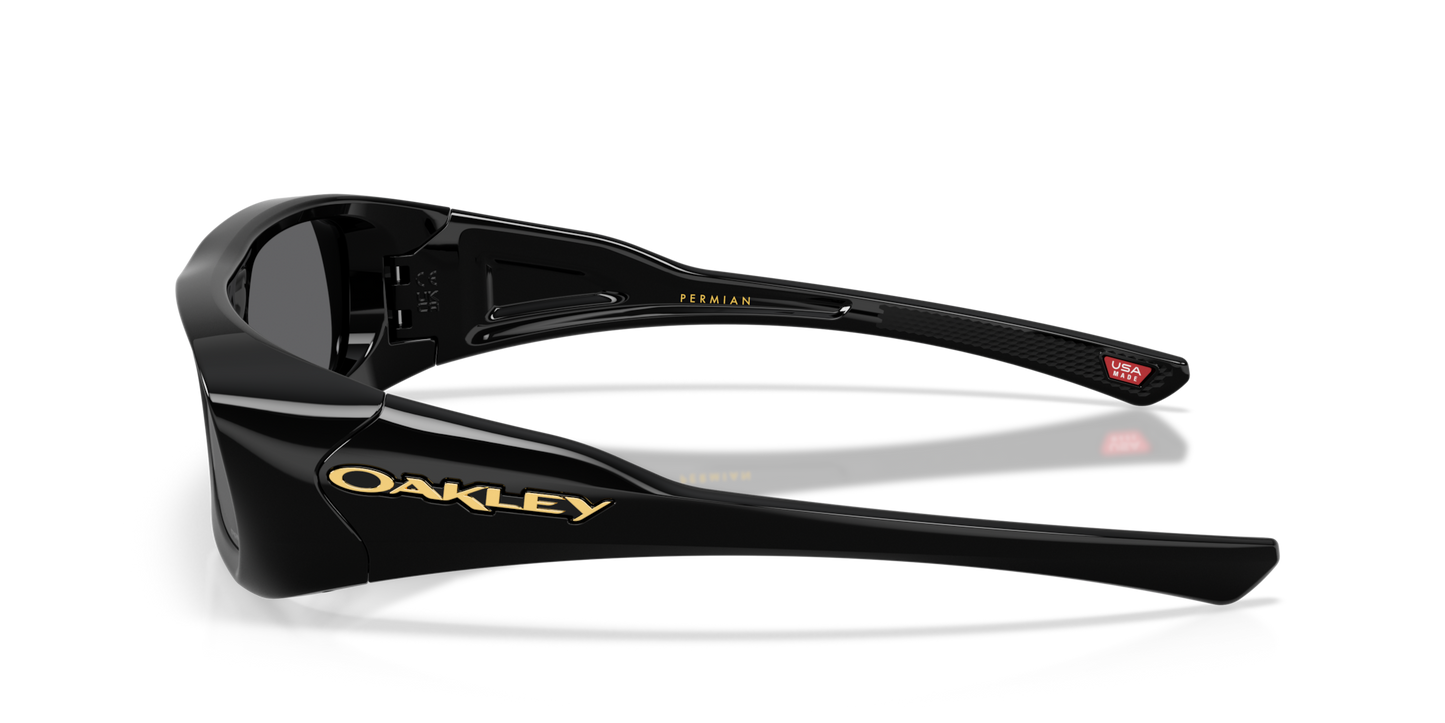 Oakley Permian Glasses
