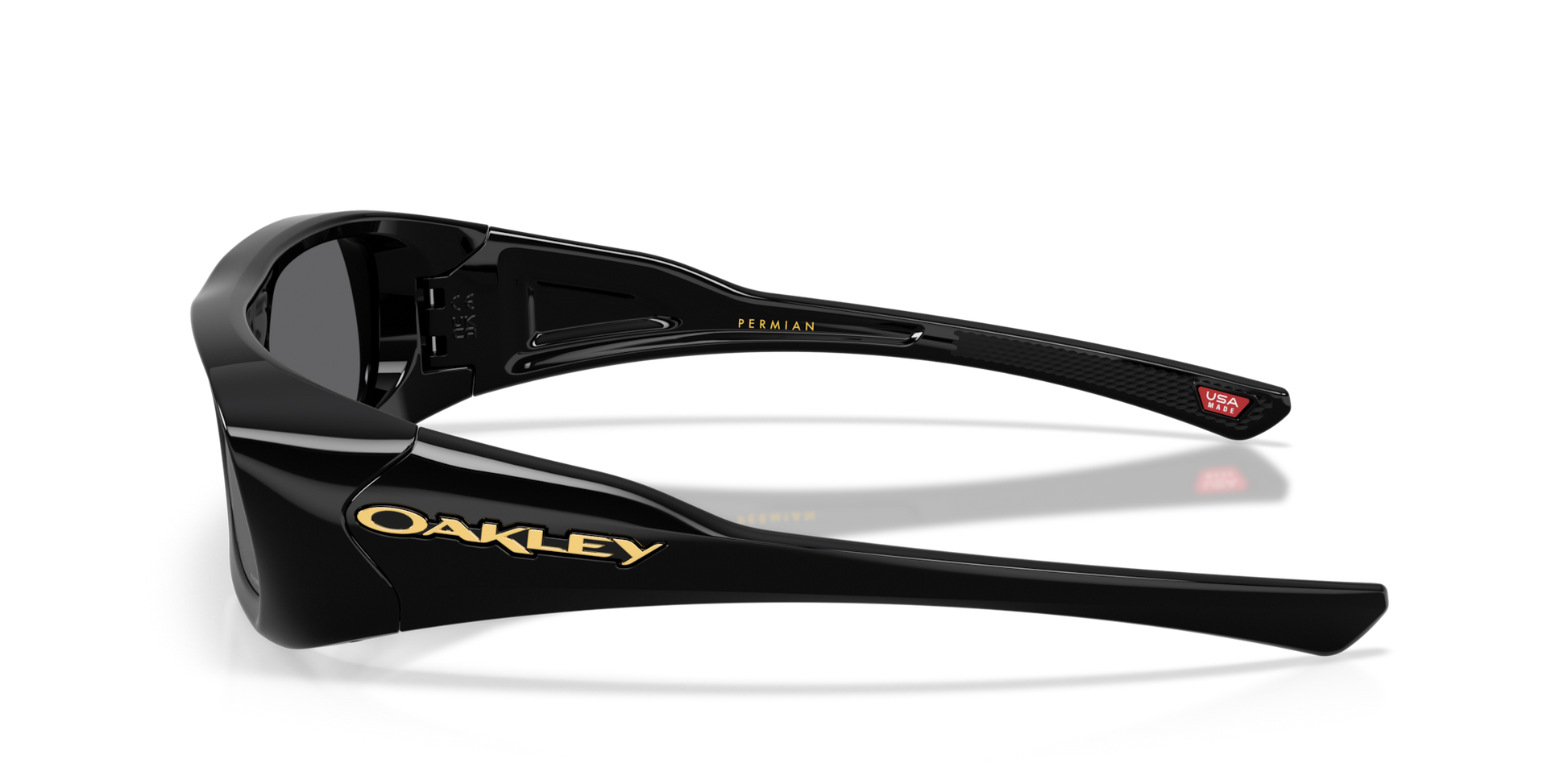 Oakley Permian Glasses