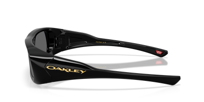 Oakley Permian Glasses