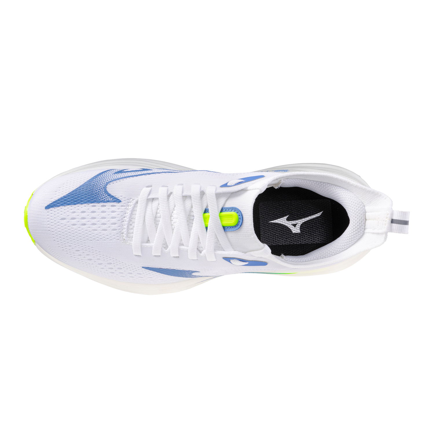 Mizuno Women's Neo Zen 2 Running Shoes