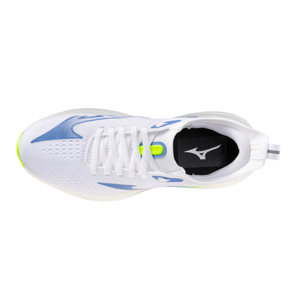 Mizuno Women's Neo Zen 2 Running Shoes