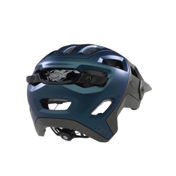 Oakley Drt5 Maven Bike Helmet