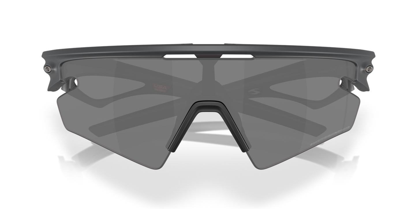 Oakley Sphaera Slash Sunglasses
