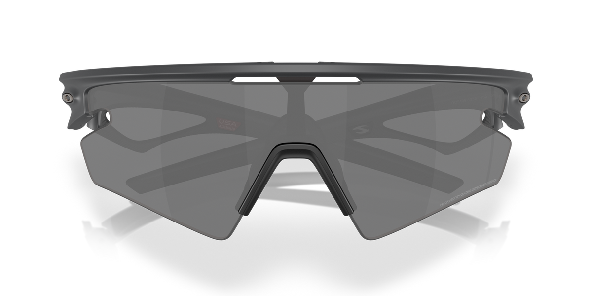 Oakley Sphaera Slash Sunglasses