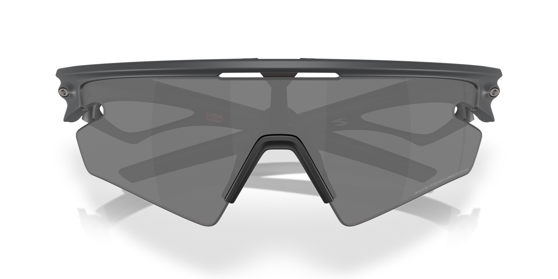 Oakley Sphaera Slash Sunglasses