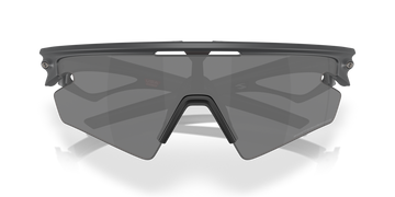 Oakley Sphaera Slash Sunglasses