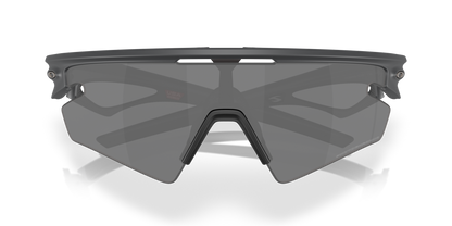 Oakley Sphaera Slash Sunglasses
