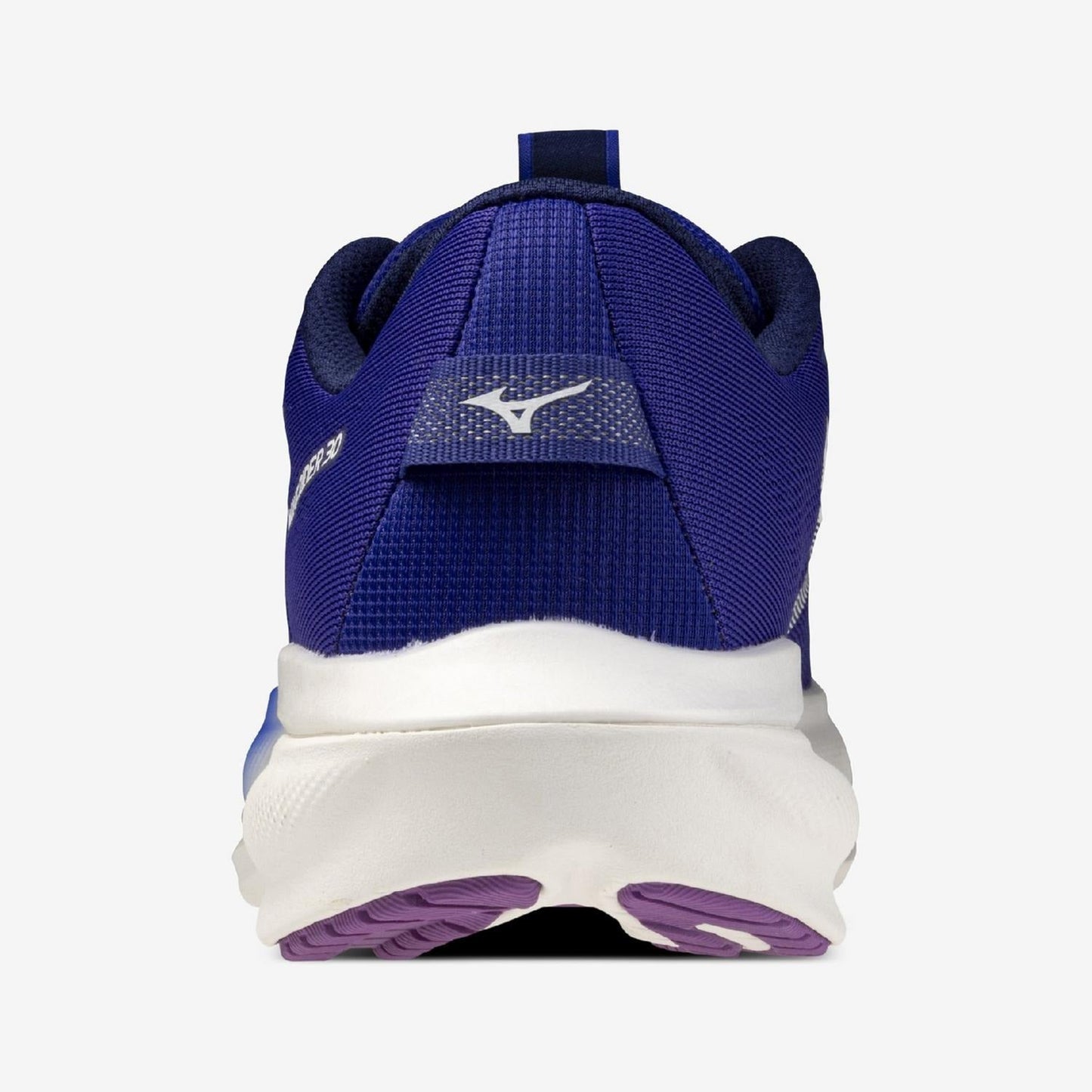Mizuno Women's Wave Rider 30 Running Shoes