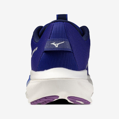 Mizuno Women's Wave Rider 30 Running Shoes