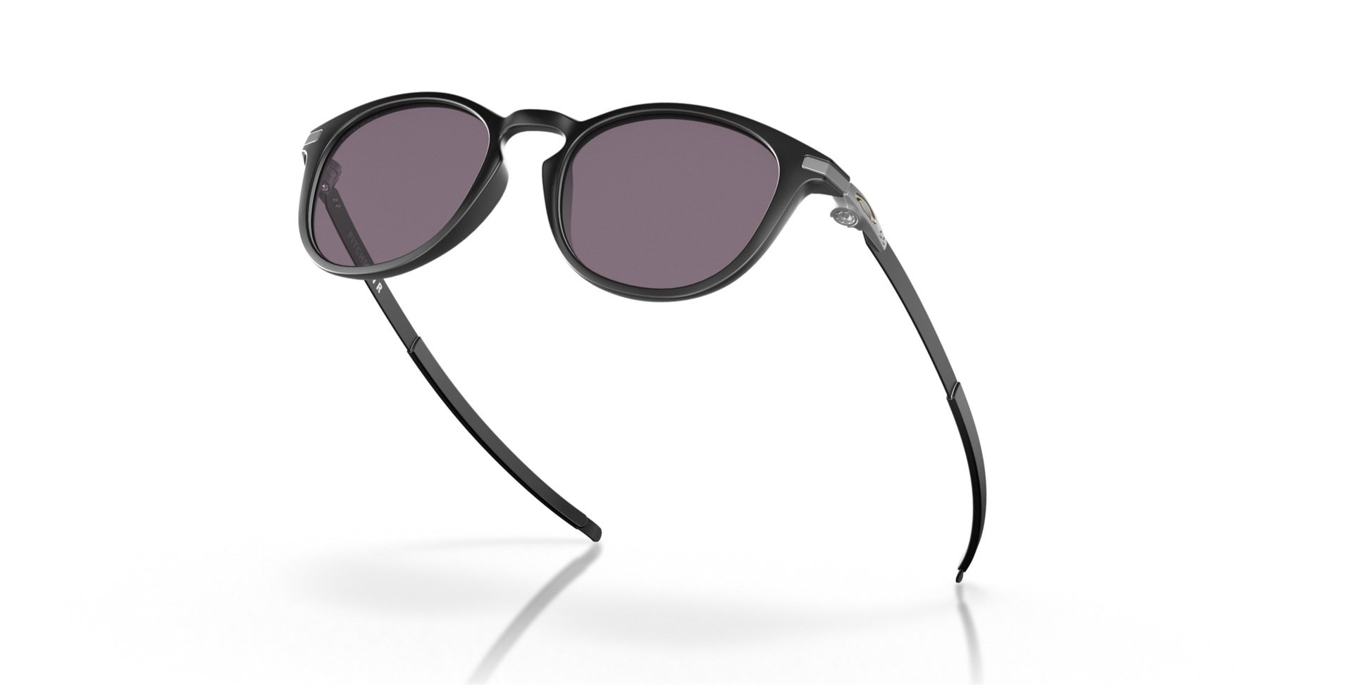 Oakley Pitchman R Glasses