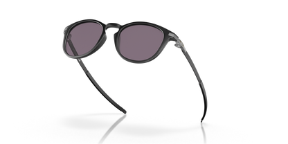 Oakley Pitchman R Glasses