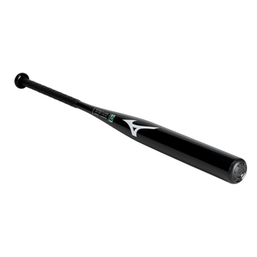 Mizuno Fastpitch Training-Cage Bat -9