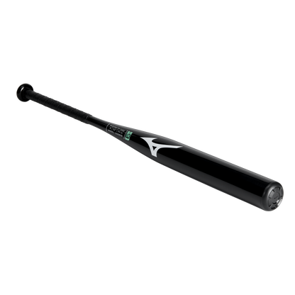 Mizuno Fastpitch Training-Cage Bat -9
