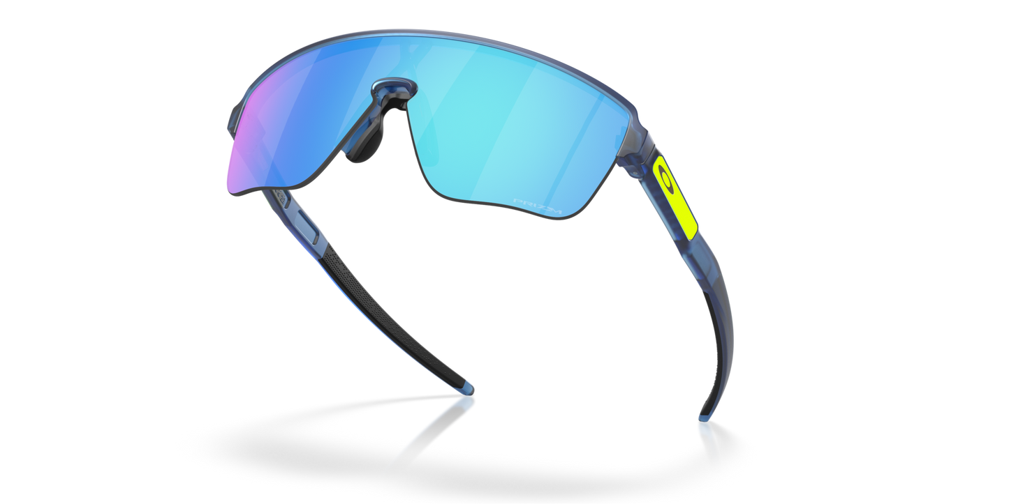 Oakley Corridor Square Sunglasses