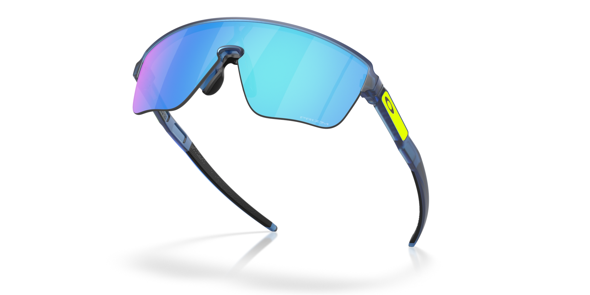 Oakley Corridor Square Sunglasses