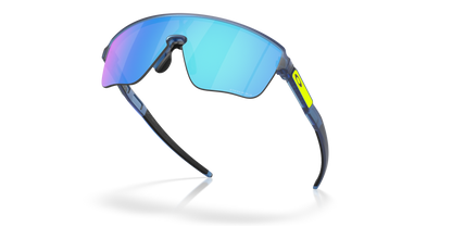Oakley Corridor Square Sunglasses
