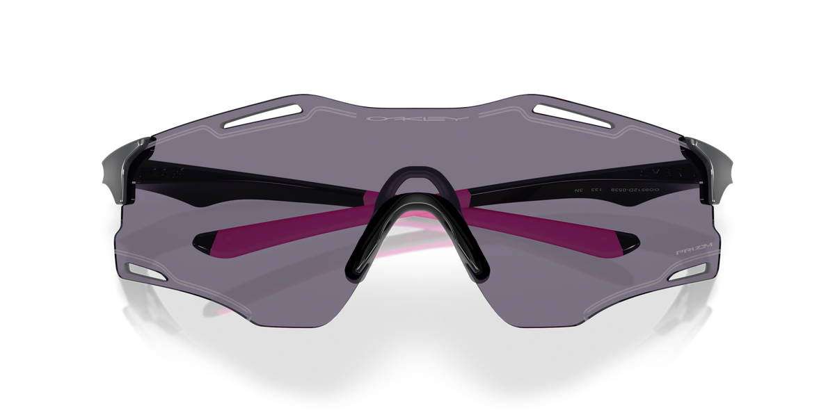 Oakley Cybr Zero Sunglasses